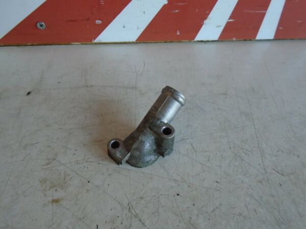 Honda VFR750F Rear Engine Water Pipe VFR750 Engine Water Coolant Pipe