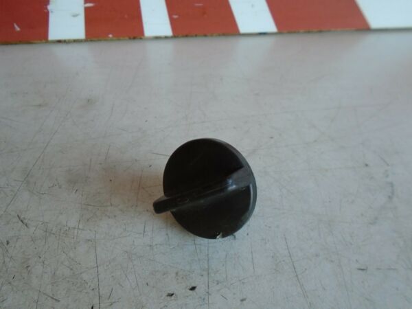 Honda VFR400 Oil Filler Cap NC24 Engine Oil Cap