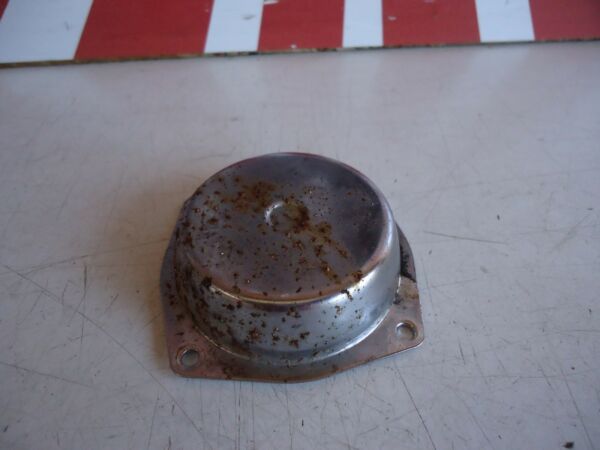 Honda VF1000F2 Carb Top Cap VF1000 Carb 