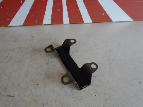 Honda VF1000F Engine Camchain Guide Guard