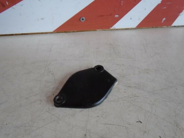 Honda VF1000F Engine Neutral Switch Cover 