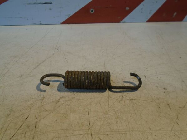 Suzuki GSX550ES Side Stand Spring 