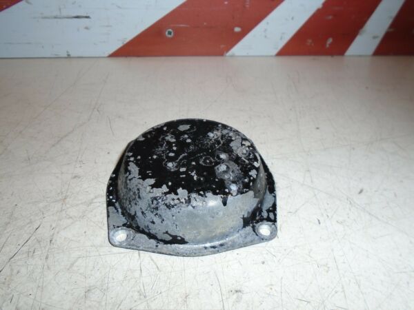 Suzuki GSX550ES Carb Top Cap Cover