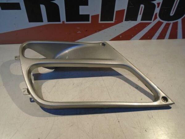 Honda ST1100 Pan European LH Cowl 1991 ST1100 Fairing Infill Panel 