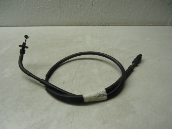 Kawasaki ZX600R Clutch Cable GPZ600R Clutch Cable