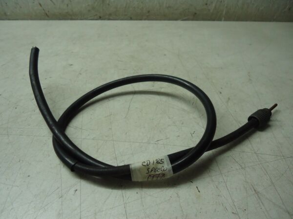 Honda CD185 Speedo Cable CD185 Cable