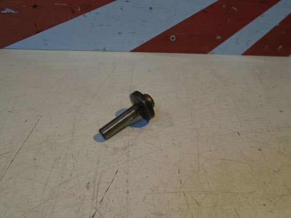 Suzuki GS550E Engine Clutch Puller Rod