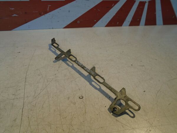 Kawasaki ZZR1100 Carb Choke Lever ZZR1100 Carb 