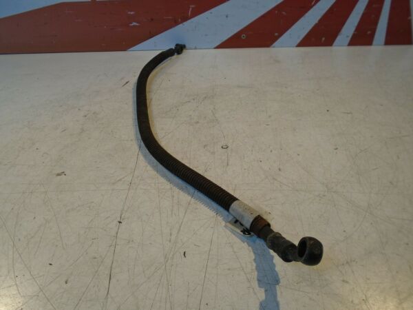 Kawasaki GPZ900R Rear Brake Hose 