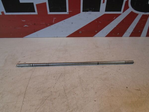 Kawasaki GPZ900R Clutch Push Rod 