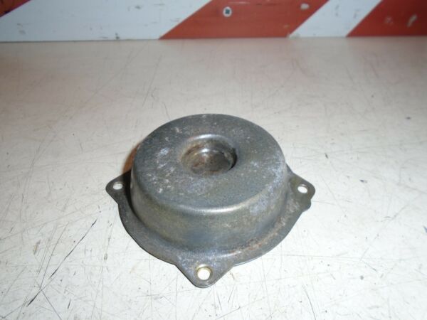 Honda CBR1000F Carb Top CBR Carb Top Cap