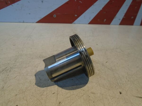 Honda CB250N Superdream Carb Slider Carburettor