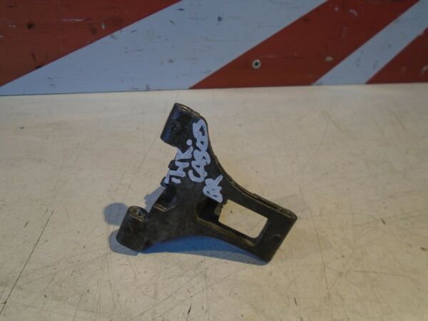 Yamaha XJ900 Diversion Carb Throttle Cable Bracket XJ Carb 