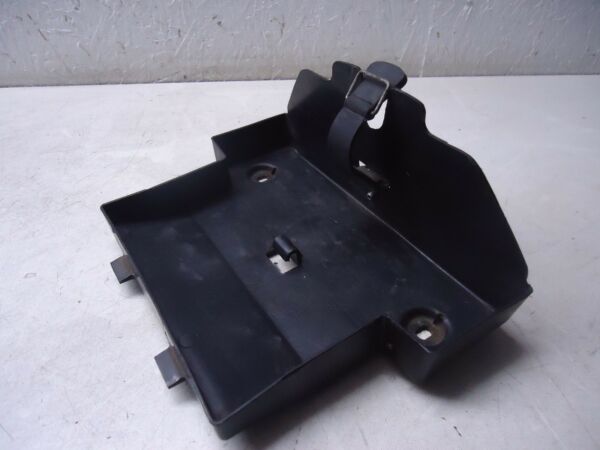 Yamaha XJ600F Pre Diversion Tool Tray XJ600