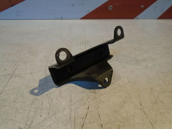 Kawasaki ZX10B Tomcat Camchain Guide Guard