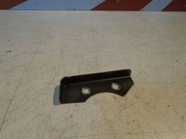 Kawasaki ZX10B Tomcat Camchain Guard