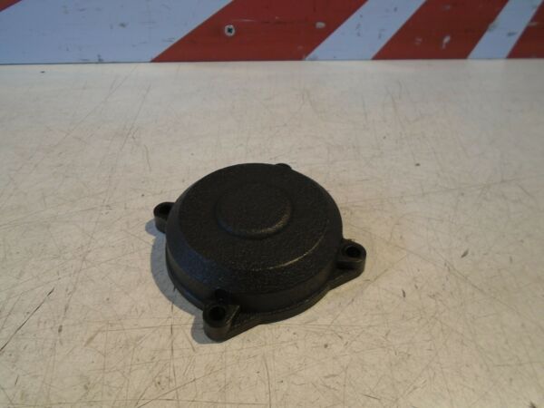 Kawasaki ZX10B Carb Top Cap ZX10 Carb Part