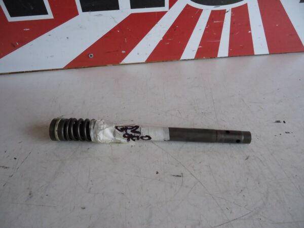 Kawasaki GPZ900R Fork Damper Rod 