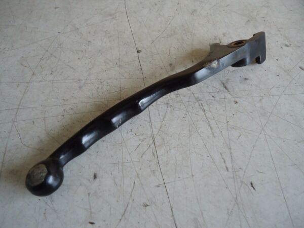 Kawasaki GPZ900R A3 Front Brake Lever GPZ Brake