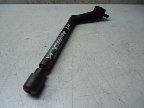 YAMAHA XJ600F LH HANDLEBAR XJ600 HANDLEBAR