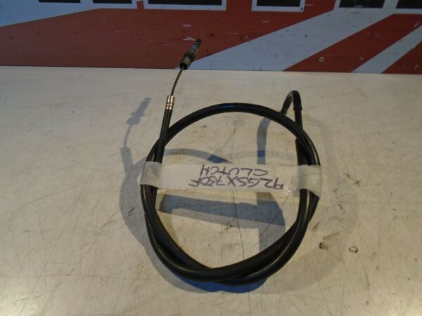 SUZUKI GSX750F Clutch Cable GSX Cable