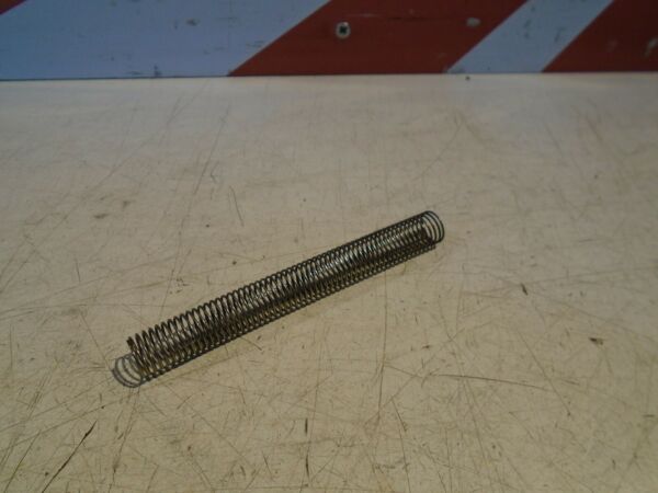 Suzuki GSX750F Carb Diaphram Spring GSX Carb Part