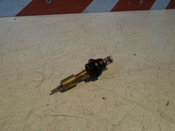 Kawasaki GT550 Carb Choke Valve GT Carb Part