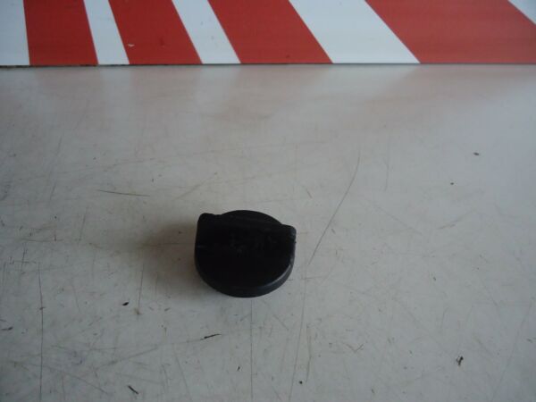 Kawasaki GPZ1000RX Oil Filler Cap GPz Oil Cap