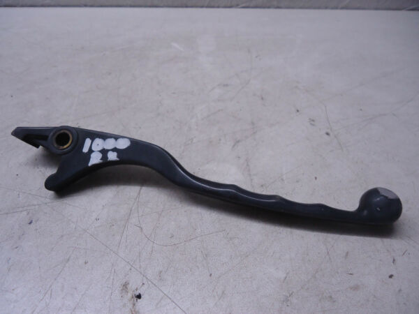 Kawasaki GPZ1000RX Front Brake Lever GPz Brake Lever