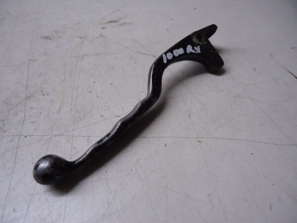 Kawasaki GPZ1000RX Clutch Lever 