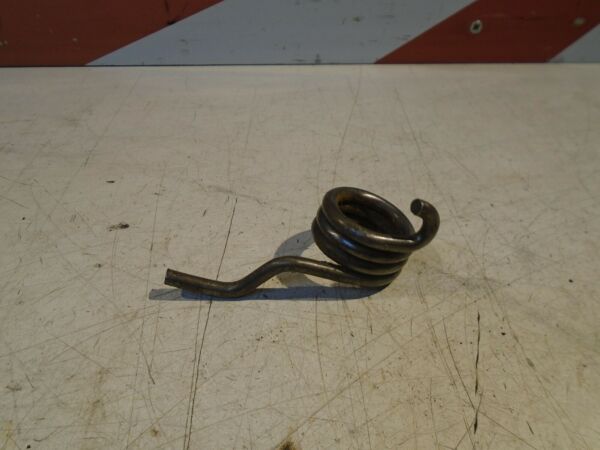 HONDA CB125 Superdream Rear Brake Spring 