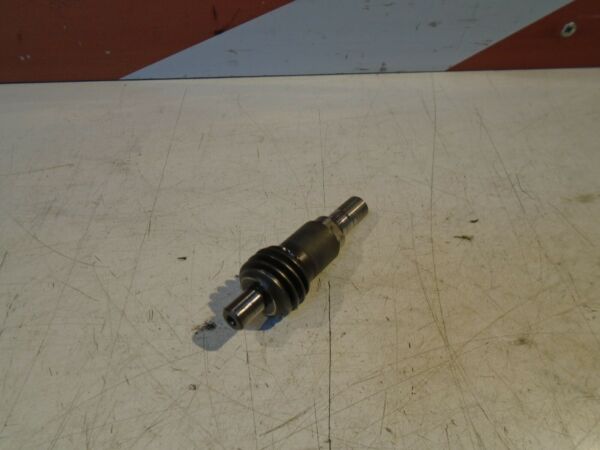 Honda CB125 Superdream Oil Pump Shaft CB Oil Pump Shaft