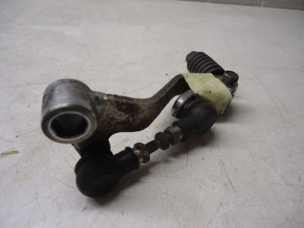 Yamaha XJ600 Gear Lever 1991 XJ600F Gear Change Lever