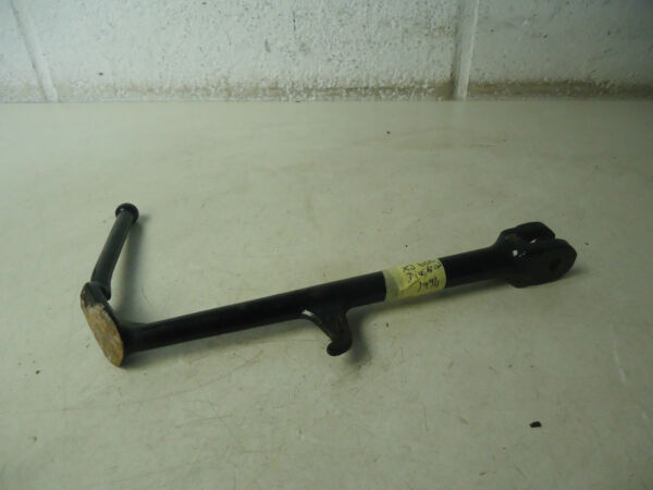 YAMAHA XJ600 DIVERSION SIDE STAND 1994 