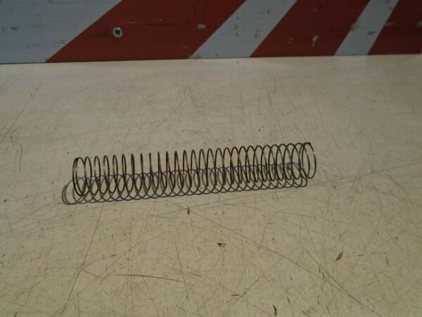 Suzuki GS850G Carb Diaphragm Spring 