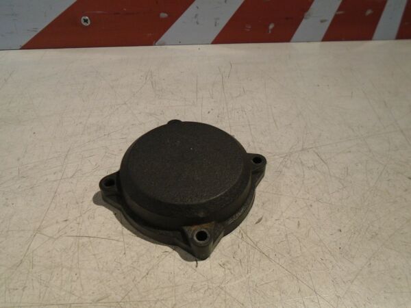 Kawasaki ZZR250 Carb Top Cap ZZR250 Carb 