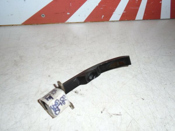 Kawasaki GT550 Camchain Tensioner Blade 1986 GT550 Engine Camchain Blade