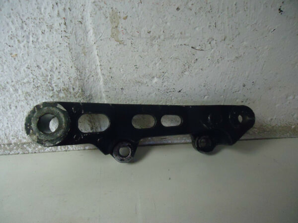 YAMAHA XJ600 DIVERSION REAR CALIPER MOUNT BRACKET 1994 