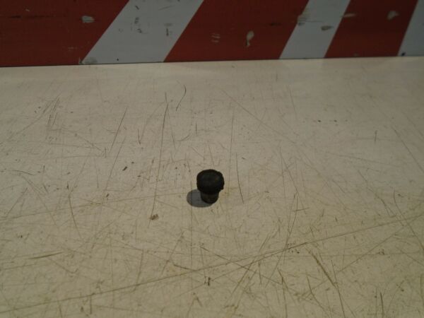 Honda CB400N Superdream Carb Pilot Jet Cap CB400 Carburettor