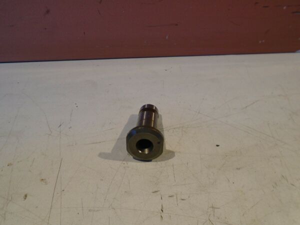 Yamaha TDM900 Clutch Pin Rod TDM900 Clutch Part