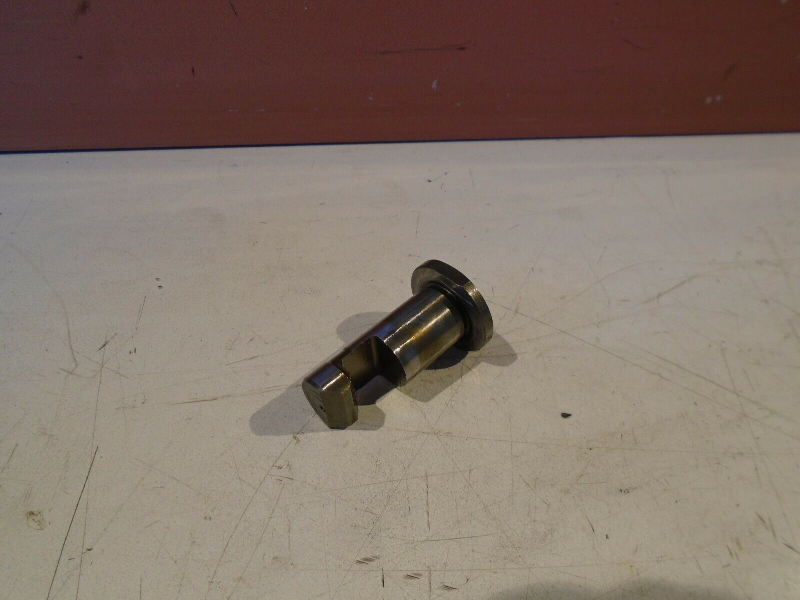 Yamaha TDM900 Clutch Pull Rod 