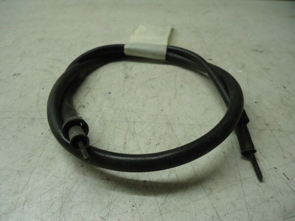 Yamaha FZX750 Speedo Cable FZX Cable