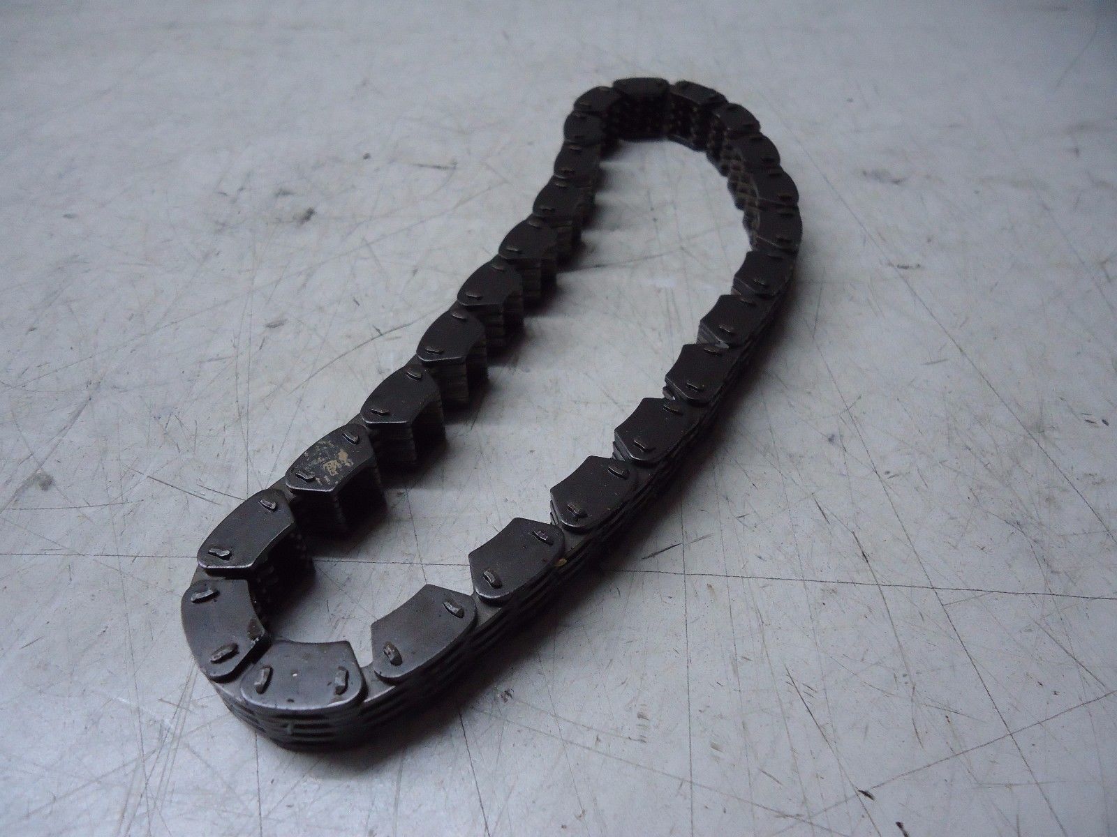 Yamaha FZX750 Primary Chain FZ750 Engine Primary Chain