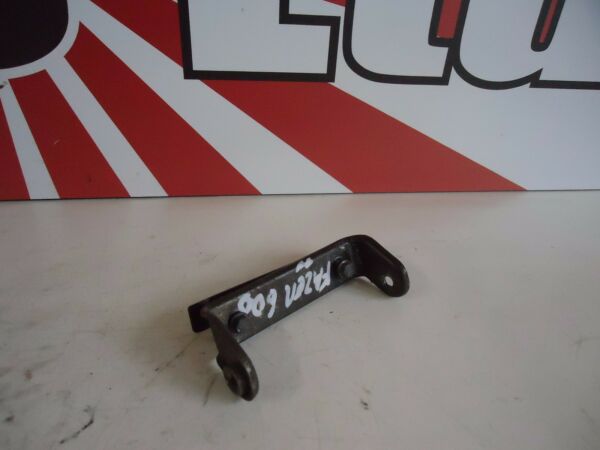 Yamaha FZS600 Fazer Tank Mount Clamp Bracket