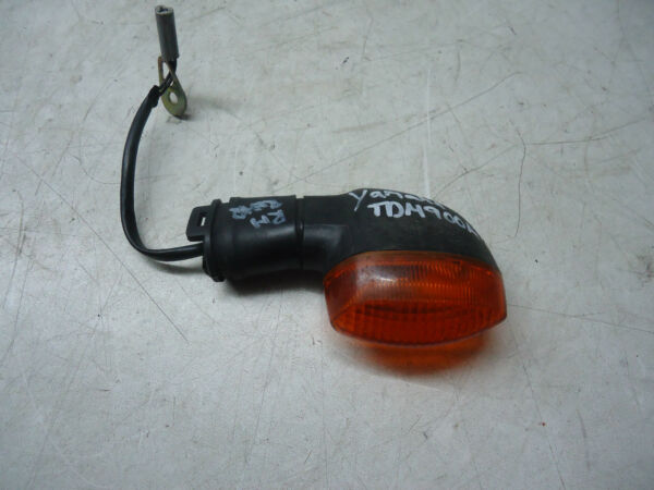 YAMAHA TDM900 RH REAR INDICATOR 