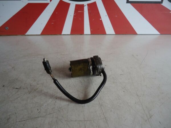 Yamaha FZ750 Oil Pressure Switch