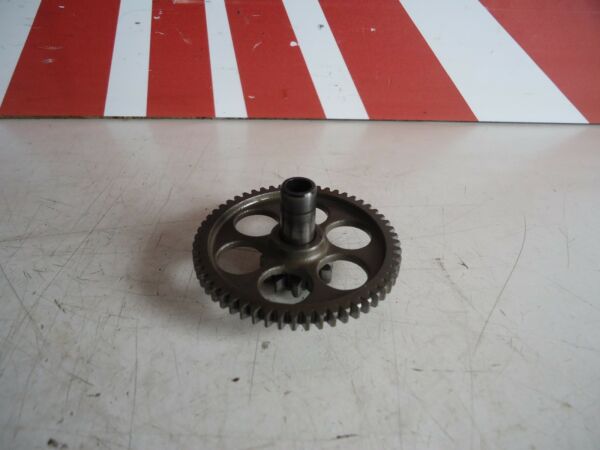 Yamaha FZ750 Idler Gear FZ Engine Idler Gear