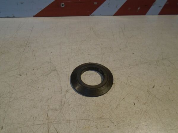 Kawasaki ZZR250 Flywheel Spacer ZZR Engine Flywheel Spacer