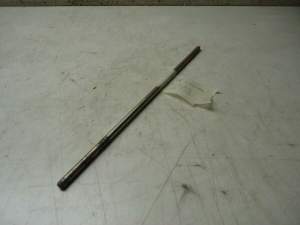 Honda CBR1000F Clutch Push Rod CBR Clutch Rod