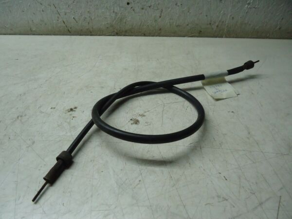 Yamaha xs750 Custom Speedo Cable  